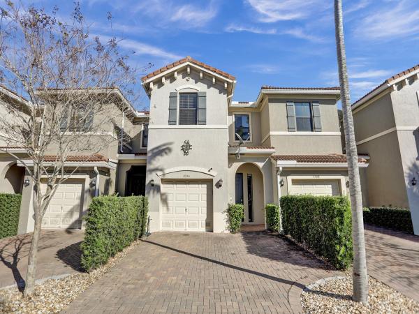 Madison Place, 3316 NW 10th Ave, Pompano Beach, Florida 33064, image 1