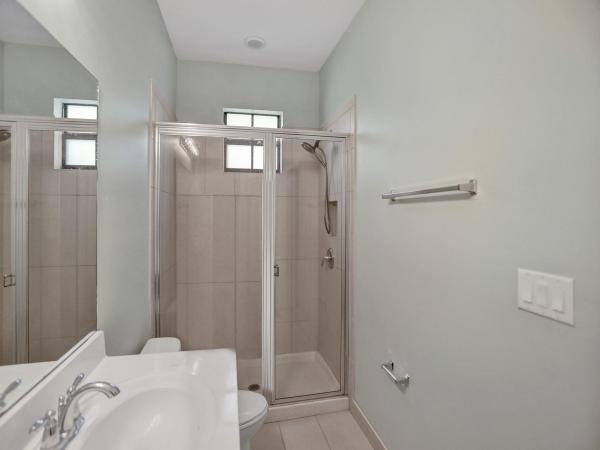 Madison Place, 3316 NW 10th Ave, Pompano Beach, Florida 33064, image 1