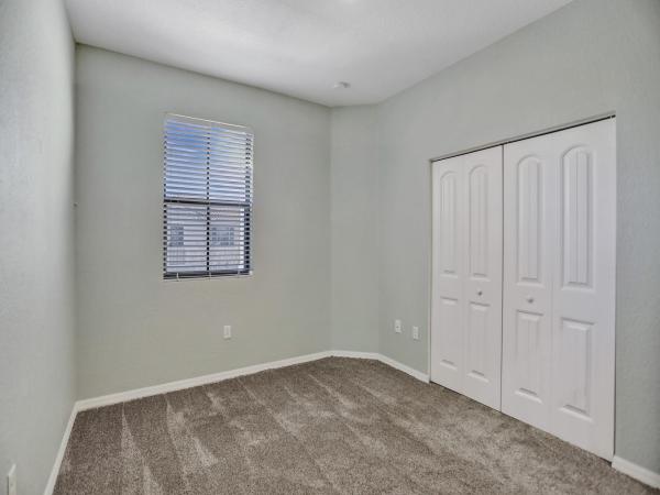 Madison Place, 3316 NW 10th Ave, Pompano Beach, Florida 33064, image 3