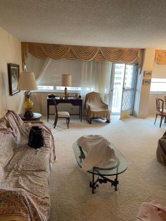 Winston Towers 100, 250 174th #1006, Sunny Isles Beach, Florida 33160, image 3