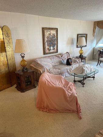Winston Towers 100, 250 174th #1006, Sunny Isles Beach, Florida 33160, image 2