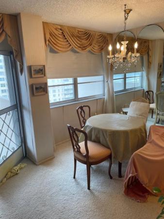 Winston Towers 100, 250 174th #1006, Sunny Isles Beach, Florida 33160, image 1