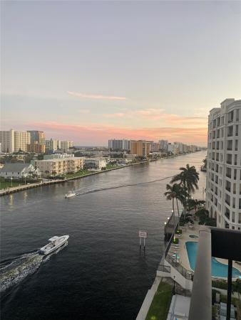 Voyager, 2900 NE 14th Street Cswy #906, Pompano Beach, Florida 33062, image 1