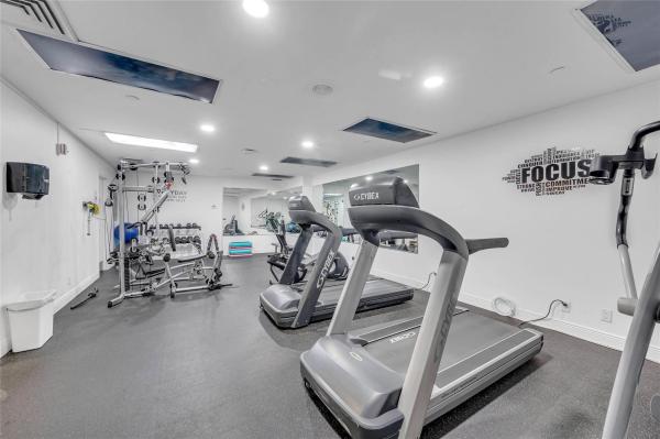 Voyager, 2900 NE 14th Street Cswy #906, Pompano Beach, Florida 33062, image 1