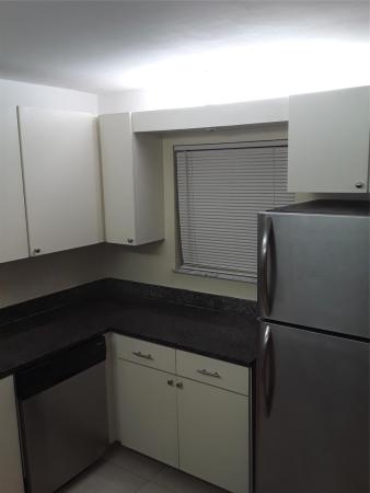 Linton Ridge, 2323 Linton Ridge Cir #D-10, Delray Beach, Florida 33444, image 1