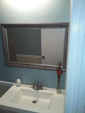 Linton Ridge, 2323 Linton Ridge Cir #D10, Delray Beach, Florida 33444, image 2