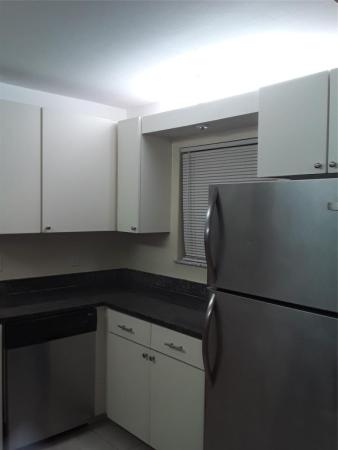 Linton Ridge, 2323 Linton Ridge Cir #D10, Delray Beach, Florida 33444, image 1