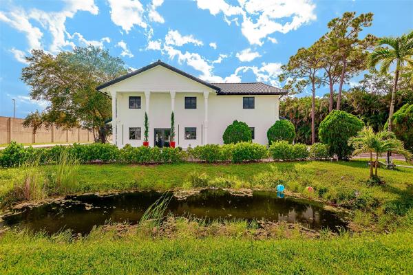 Country Acres, 5610 Godfrey Rd, Parkland, Florida 33067, image 1