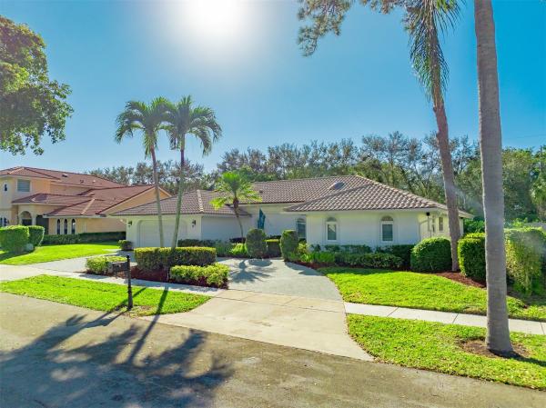 New Floresta, 2685 NW 29th Ave, Boca Raton, Florida 33434, image 1