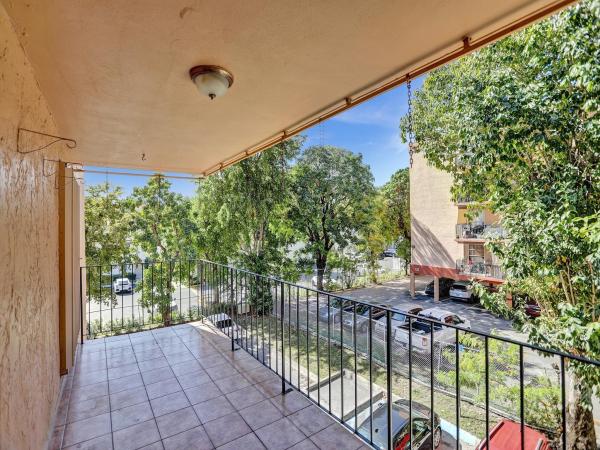 Palm East Gardens, 1890 W 56th St #1205, Hialeah, Florida 33012, image 1