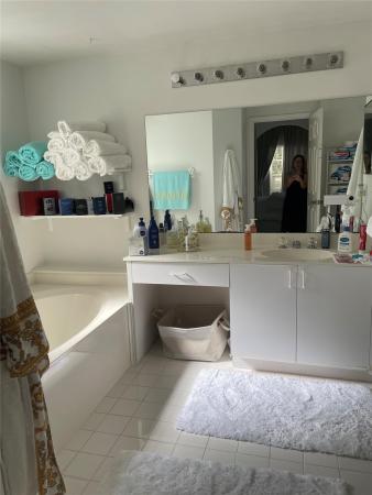 Lago Mar South, 8463 SW 161st Pl, Kendall, Florida 33193, image 1