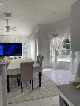 Lago Mar South, 8463 SW 161st Pl, Kendall, Florida 33193, image 3