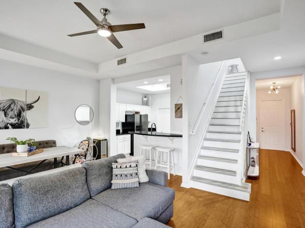 Oak Hammock, 511 SW 18th Ave #4, Fort Lauderdale, Florida 33312, image 1