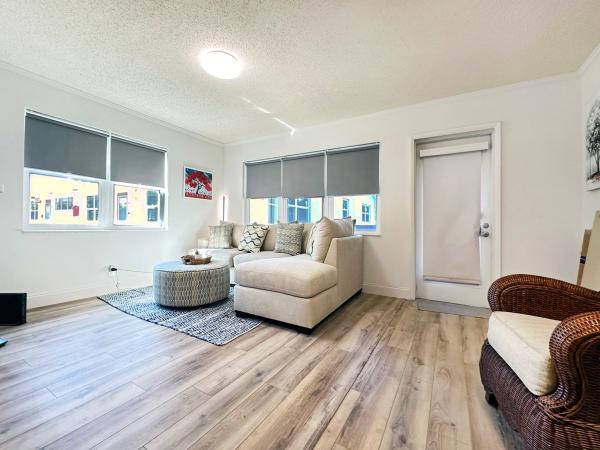 Durham, 592 Durham U #592, Deerfield Beach, Florida 33442, image 1