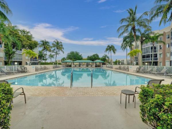 Granville, 7794 Granville Dr #406, Tamarac, Florida 33321, image 1