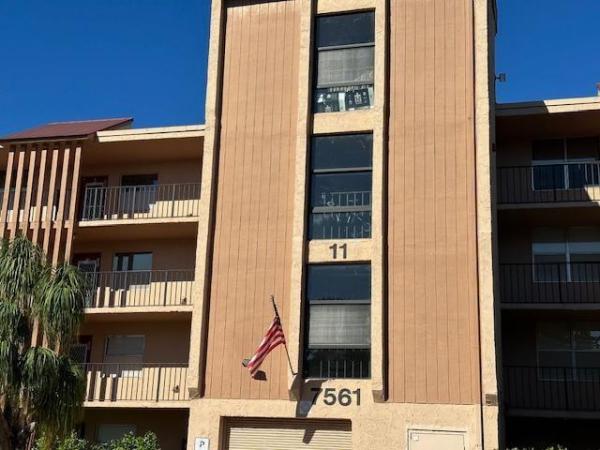 Palm Lakes, 7561 NW 1st St #104, Margate, Florida 33063, image 1