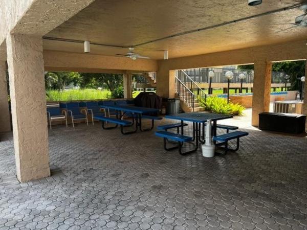 Palm Lakes, 7561 NW 1st St #104, Margate, Florida 33063, image 1