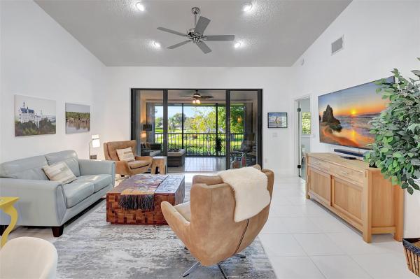 Coach Homes Of Banyan Springs, 10044 Cedar Point Blvd #604, Boynton Beach, Florida 33437, image 3