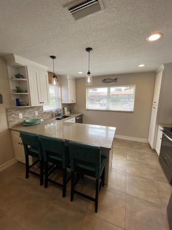 Country Manors, 101 Mockingbird Ln #101, Delray Beach, Florida 33445, image 1