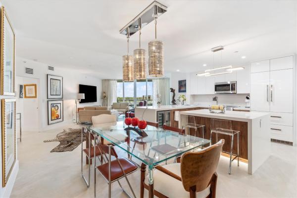 Townsend Place, 500 SE Mizner Blvd #A609, Boca Raton, Florida 33432, image 1