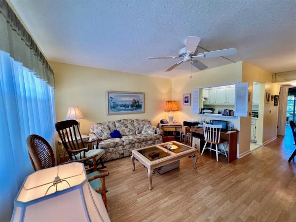 Harwood, 39 Harwood B #39, Deerfield Beach, Florida 33442, image 1