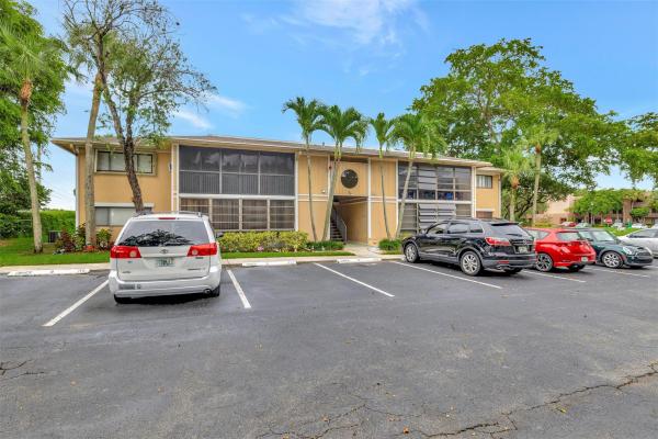 Ashmont, 7202 Ashmont Cir #213, Tamarac, Florida 33321, image 1