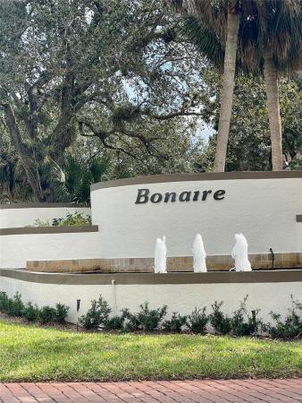 Bonaire At Woodmont, 7515 NW 79th Ave #214, Tamarac, Florida 33321, image 1