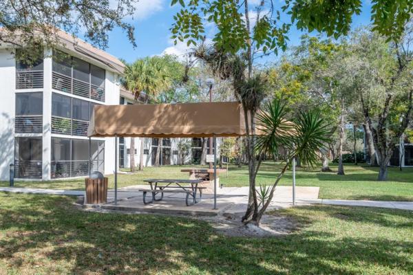 Bonaire At Woodmont, 7515 NW 79th Ave #214, Tamarac, Florida 33321, image 1