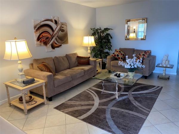 Tilford, 452 Tilford #452, Deerfield Beach, Florida 33442, image 1