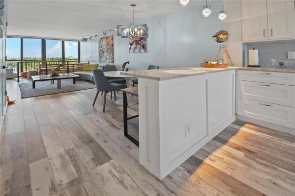 Garden Aire Village South, 2350 NE 14th Street Cswy #608, Pompano Beach, Florida 33062, image 1