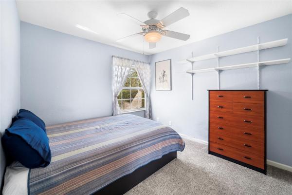 Parkside Estates, 7673 NW 70th Ave, Parkland, Florida 33067, image 1