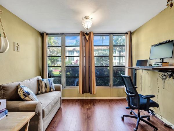 Boca Verde East, 400 NE 20th St #D107, Boca Raton, Florida 33431, image 3