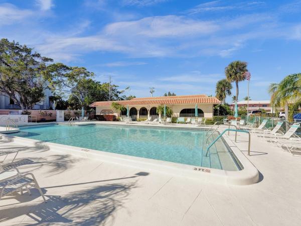 Boca Verde East, 400 NE 20th St #D107, Boca Raton, Florida 33431, image 2