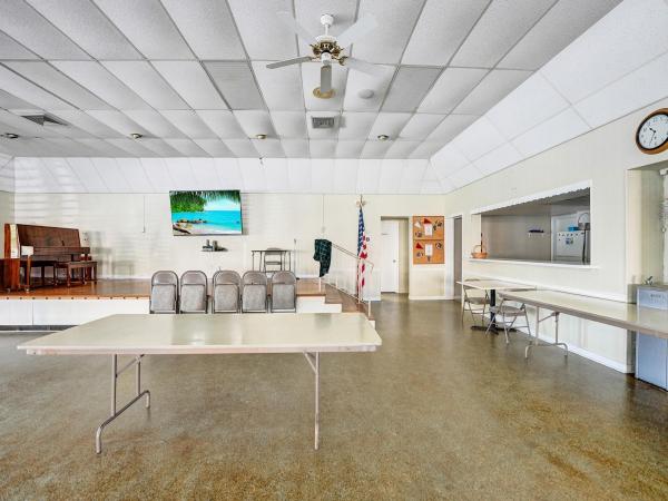 Boca Verde East, 400 NE 20th St #D107, Boca Raton, Florida 33431, image 1