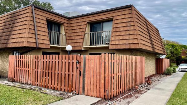 The Pines At Lawnwood, 1440 N Lawnwood Cir, Fort Pierce, Florida 34950, image 1