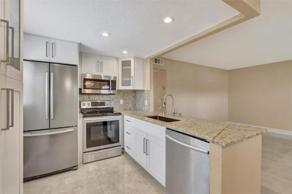 Saxony At Kings Point, 116 Saxony C #116, Delray Beach, Florida 33446, image 1