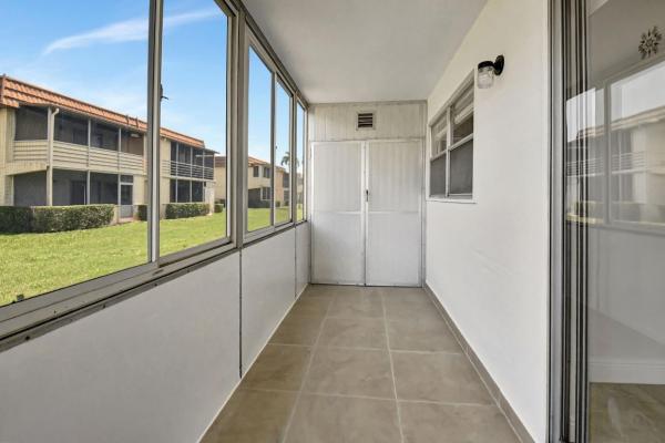 Saxony At Kings Point, 116 Saxony C, Delray Beach, Florida 33446, image 1