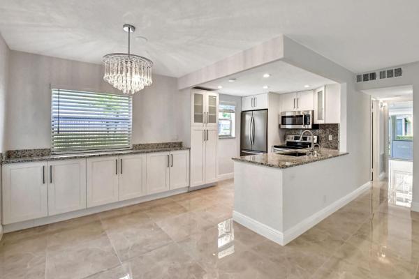 Saxony At Kings Point, 116 Saxony C, Delray Beach, Florida 33446, image 3