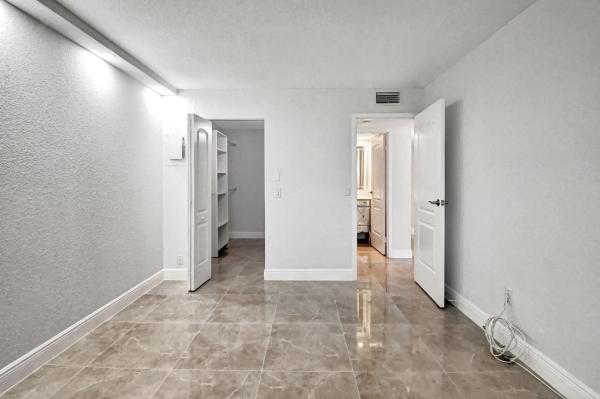 Saxony At Kings Point, 116 Saxony C, Delray Beach, Florida 33446, image 2