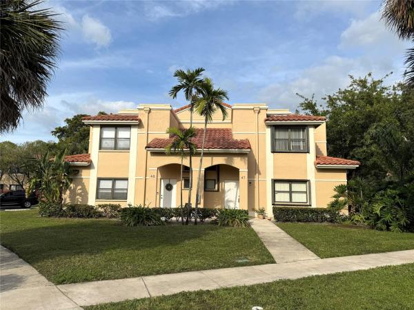 Visions, 525 Racquet Club Rd #47, Weston, Florida 33326, image 1