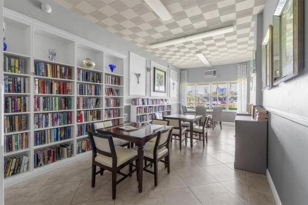 Coral Ridge Towers North, 3200 NE 36th St #1402, Fort Lauderdale, Florida 33308, image 1