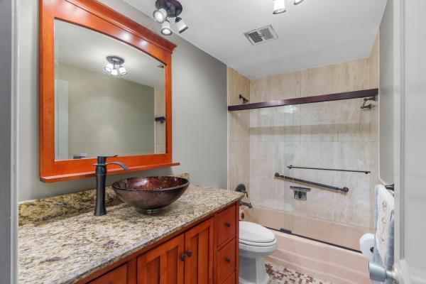 Coral Ridge Towers North, 3200 NE 36th St #1402, Fort Lauderdale, Florida 33308, image 2