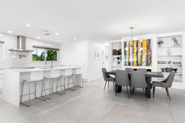 Waterview Estates, 1311 SE 4th Ave, Pompano Beach, Florida 33060, image 1