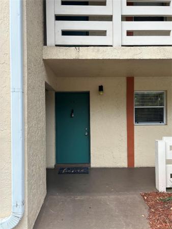 Country Gardens, 3264 NW 103rd Ter #101-A, Coral Springs, Florida 33065, image 1