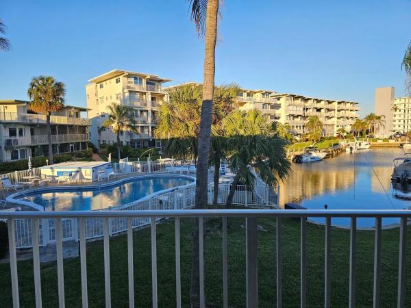 Eastway Harbour, 1444 SE 15th Ct #203, Deerfield Beach, Florida 33441, image 1