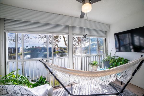 Devon, 7212 S Devon Dr #7212, Tamarac, Florida 33321, image 1