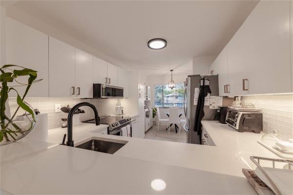 Devon, 7212 S Devon Dr #210, Tamarac, Florida 33321, image 1