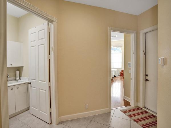 Portofino At The Polo Club, 6417 San Michel Way, Delray Beach, Florida 33484, image 1