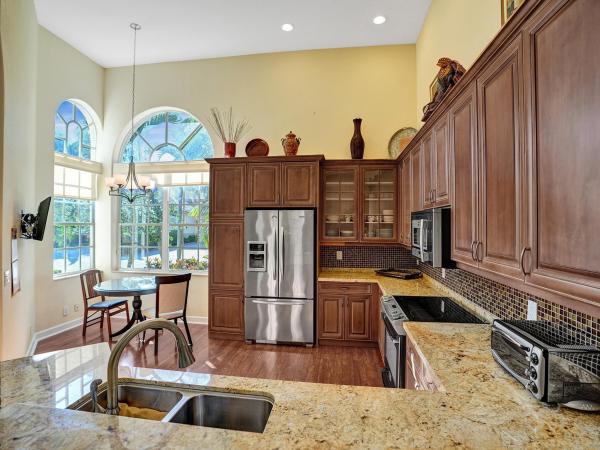 Portofino At The Polo Club, 6417 San Michel Way, Delray Beach, Florida 33484, image 3