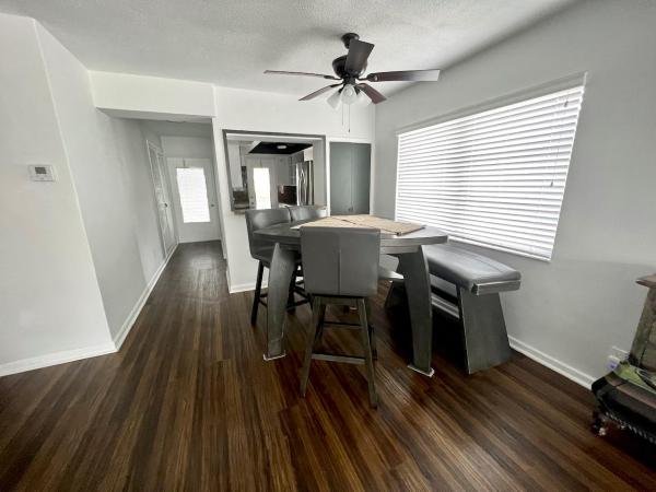 Venetian Park, 2161 NE 42nd Ct #108, Lighthouse Point, Florida 33064, image 1
